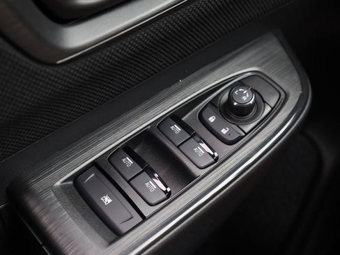 New 2026 Subaru Outback Premium AWD/4WD image 15