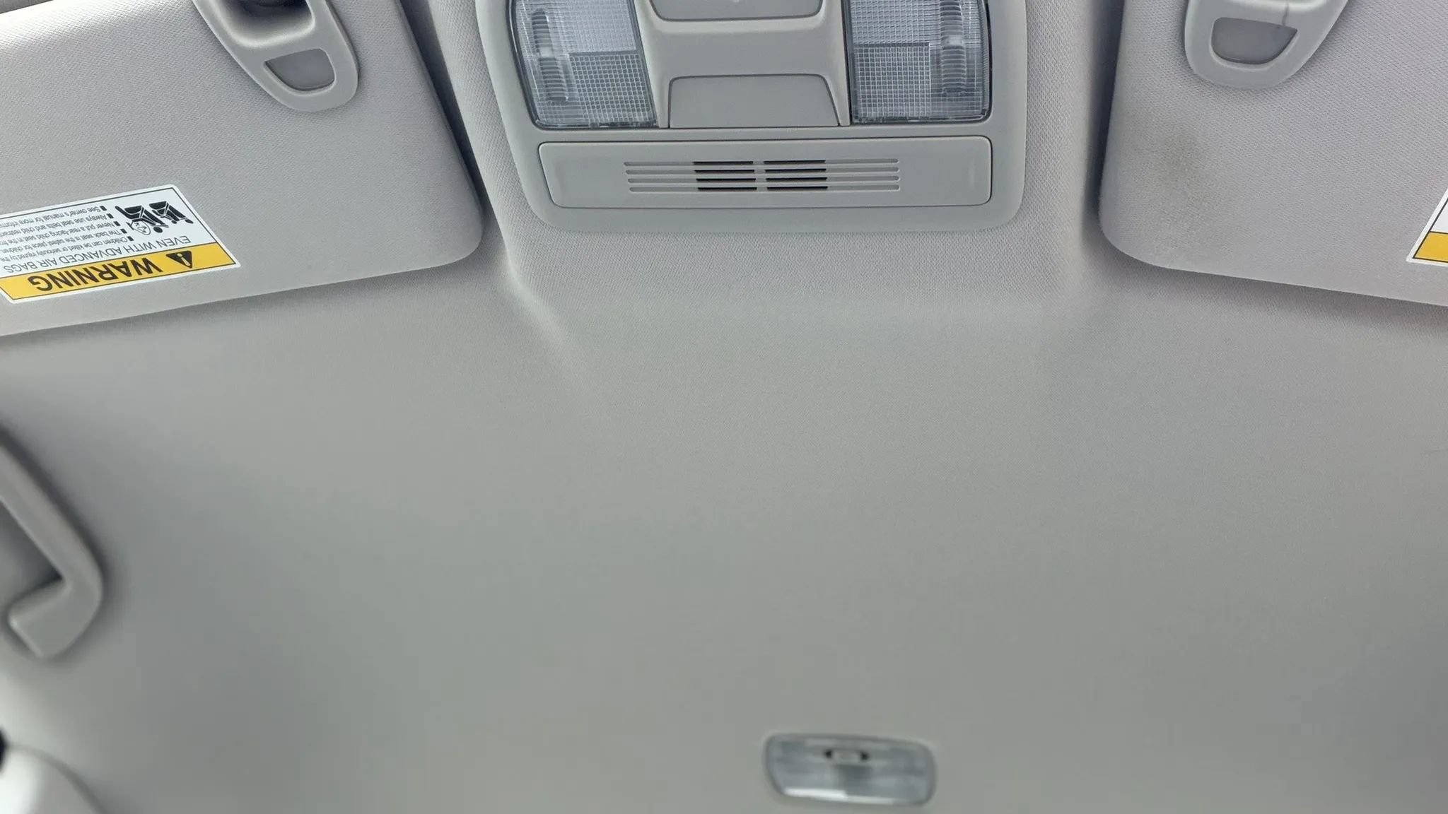 Used 2016 Honda Civic LX image 33