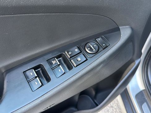 Used 2020 Hyundai Tucson Ultimate image 32