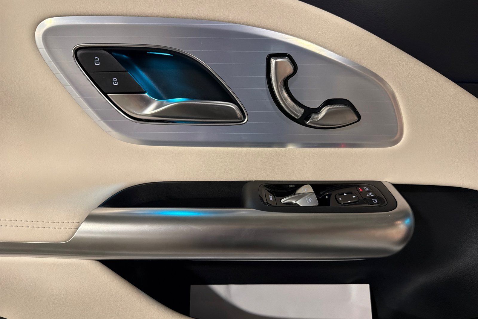 New 2027 Mercedes-Benz CLA 220 image 10