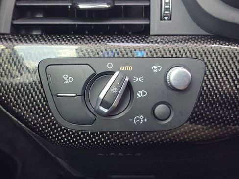 Used 2023 Audi S5 Prestige w/ Prestige Package image 34