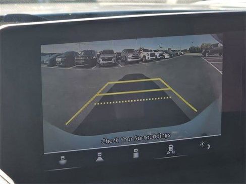 Used 2021 Acura RDX A-Spec image 23