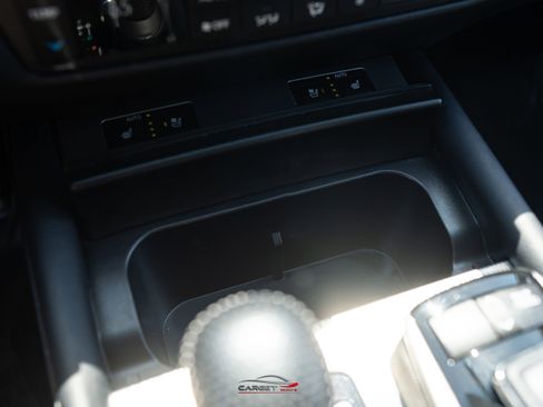Used 2015 Lexus GS 350 AWD w/ F Sport Package image 35