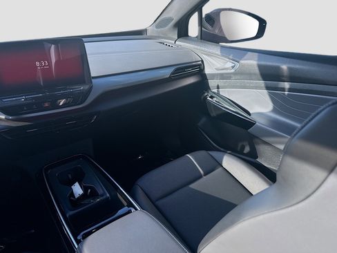 Used 2023 Volkswagen ID.4 Pro S image 22