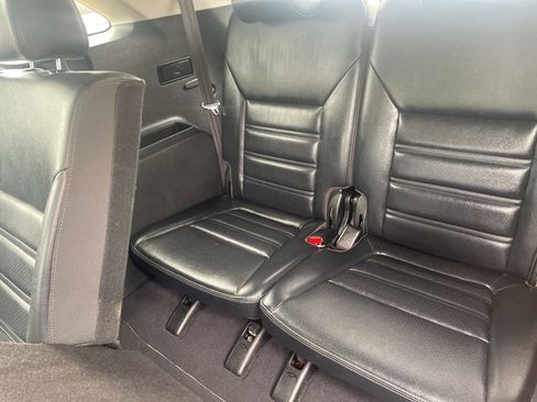 Used 2019 Kia Sorento EX FWD image 11