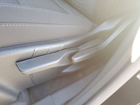 New 2026 Chevrolet Equinox LT w/ Midnight Edition image 20