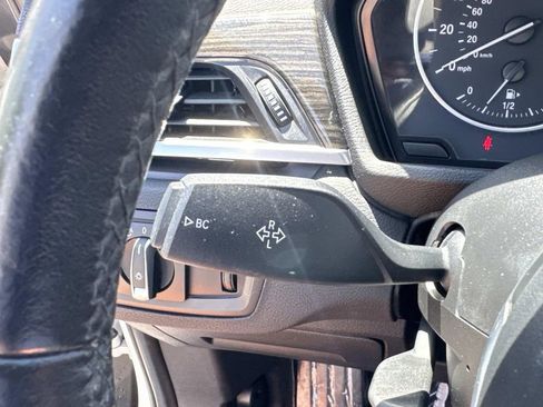 Used 2018 BMW X1 sDrive28i FWD image 27