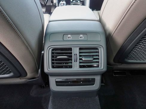 New 2025 Audi Q5 Premium image 23