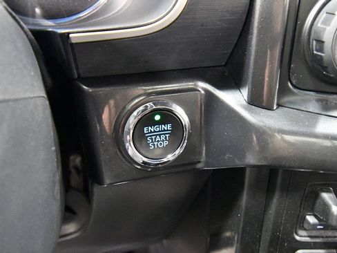 Used 2022 Ford F150 XLT w/ Equipment Group 302A High AWD/4WD image 25