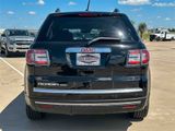 Used 2017 GMC Acadia Limited SLT image 4