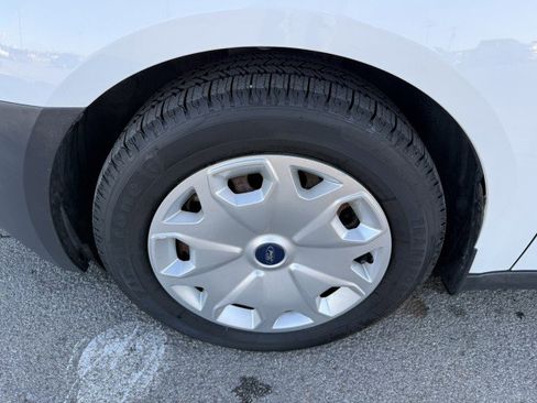 Used 2018 Ford Transit Connect XL image 17