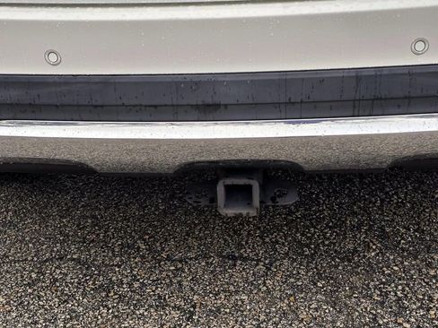 Used 2021 Mercedes-Benz GLE 350 w/ 3rd Row Seat Package image 7