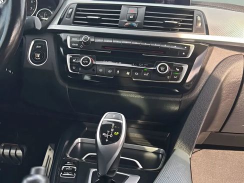 Used 2019 BMW 430i 430i Coupe 2D w/ Track Handling Package image 28