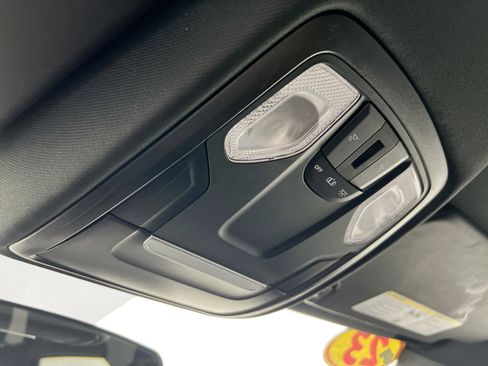 Used 2023 RAM 1500 Tradesman RWD image 19
