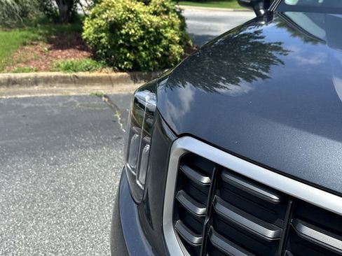Certified 2024 Kia Telluride S AWD/4WD image 13