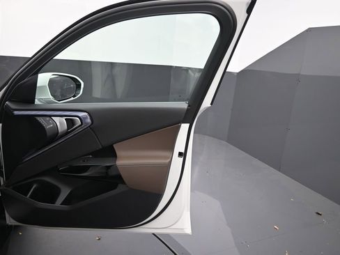 New 2026 BMW X3 xDrive30 AWD/4WD image 24