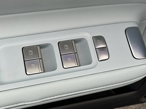 New 2026 Polestar Polestar 4 Long Range Single Motor image 15