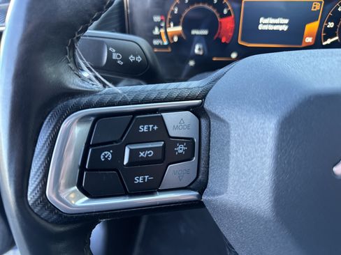 Used 2024 Ford Mustang Premium image 42