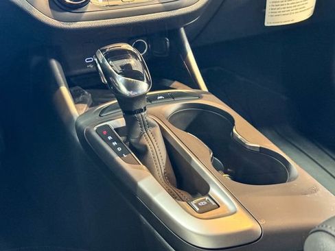 New 2026 Buick Envista Preferred w/ Convenience I Package image 29