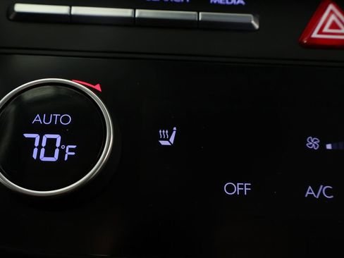 Used 2025 Hyundai Sonata SEL FWD image 49