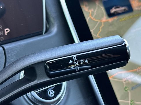 New 2026 Mercedes-Benz E 450 4MATIC Sedan image 21