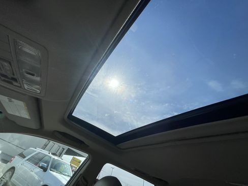 Used 2008 Toyota Highlander Limited image 27