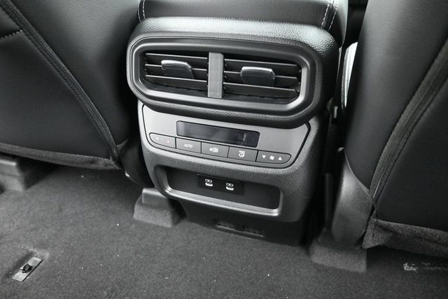 New 2026 Honda Pilot EX-L image 28