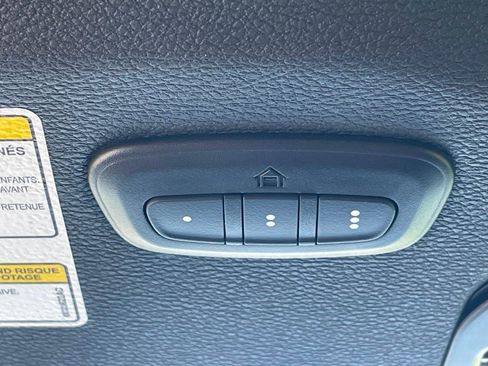 Used 2022 Jeep Gladiator Sport AWD/4WD image 33