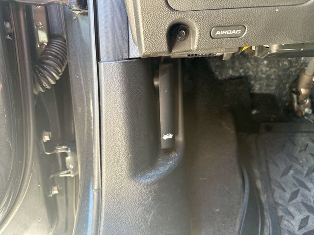Used 2019 Chevrolet Spark LS FWD image 50