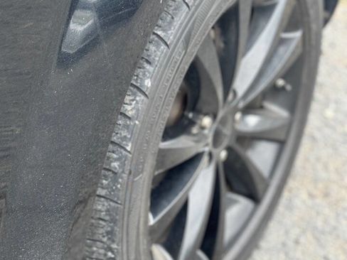 Used 2014 Dodge Avenger SXT w/ Sun/Sound Group image 19