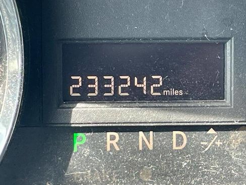 Used 2015 Dodge Grand Caravan SE FWD image 38