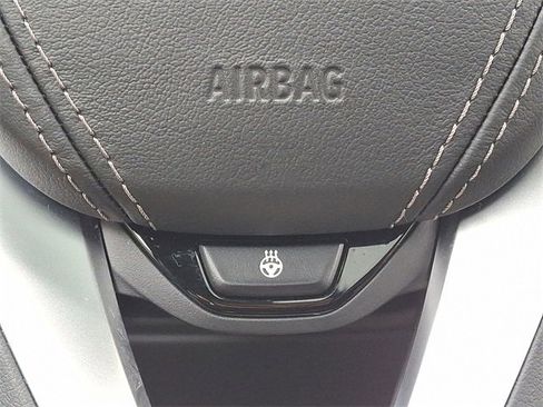 Used 2023 BMW 530i xDrive w/ Premium Package image 26