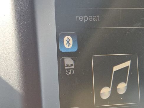 Used 2015 Jeep Cherokee Limited image 6