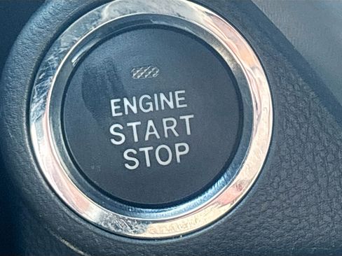 Certified 2025 Subaru Crosstrek 2.5i Limited w/ Popular Package #3A image 35