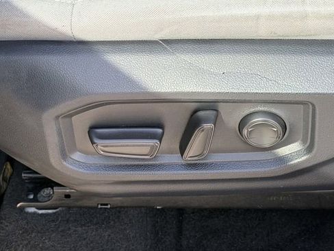 Used 2025 Toyota Tundra SR5 image 21