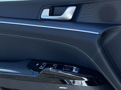 New 2026 Kia K5 GT-Line w/ GT-Line Premium Package FWD image 20