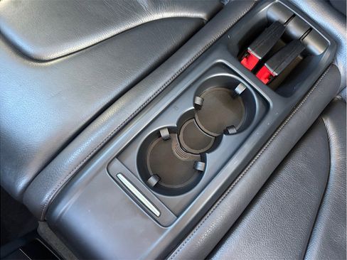 Used 2016 Audi A5 2.0T Premium Plus image 39