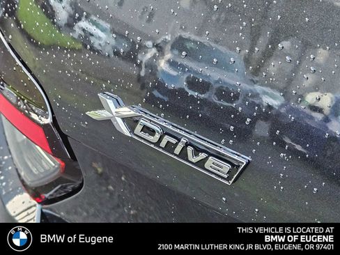 New 2026 BMW 230i xDrive Coupe w/ M Sport Package image 16