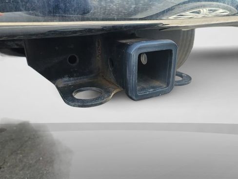 Used 2015 RAM 1500 Big Horn image 10