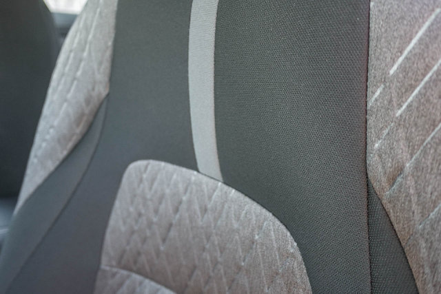 Used 2026 Nissan Sentra SV w/ Floor Mat Package FWD image 22