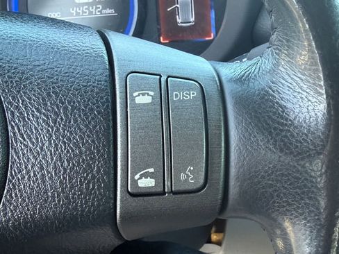 Used 2014 Toyota RAV4 EV FWD image 22