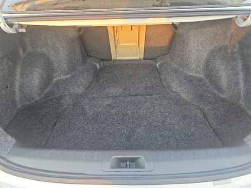 Used 2012 Honda Accord EX-L image 29