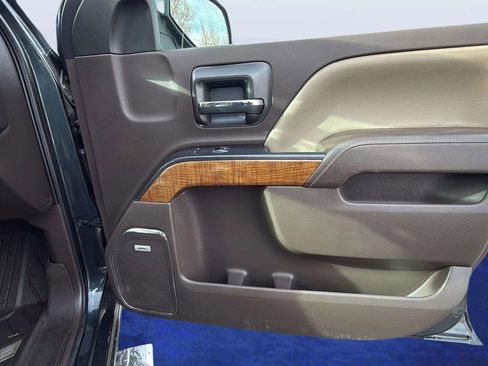 Used 2018 GMC Sierra 1500 SLT image 19