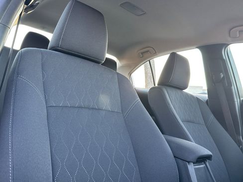 Certified 2024 Toyota Corolla LE image 20