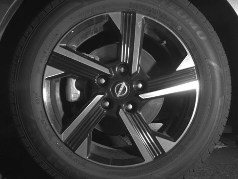 Used 2024 Nissan Sentra SV FWD image 12