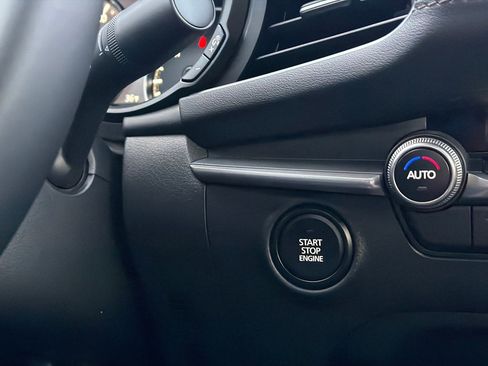 New 2026 MAZDA MAZDA3 2.5 S Sedan w/ Preferred Pkg image 26