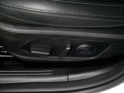 Used 2023 Kia K5 GT-Line image 20