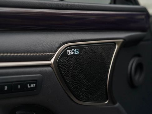 Used 2020 Lexus ES 300h Ultra Luxury image 11