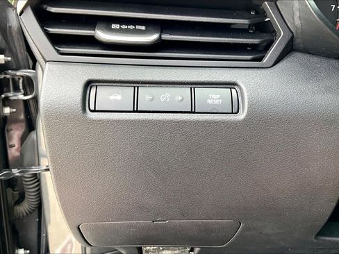 Used 2022 Nissan Altima 2.5 SR w/ Midnight Edition Package FWD image 33