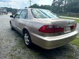 Used 2000 Honda Accord SE image 6